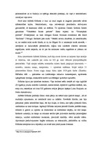 Konspekts 'Alfreda Hičkoka nozīme pasaules kino attīstībā un trillera žanra pilnveidē', 2.