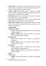 Prakses atskaite 'Uzņēmējdarbības uzsākšana, procesu organizācija un vadība', 5.