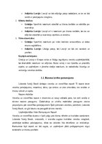 Prakses atskaite 'Uzņēmējdarbības uzsākšana, procesu organizācija un vadība', 6.