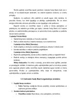 Prakses atskaite 'Uzņēmējdarbības uzsākšana, procesu organizācija un vadība', 7.