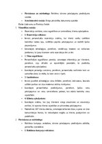 Prakses atskaite 'Uzņēmējdarbības uzsākšana, procesu organizācija un vadība', 8.