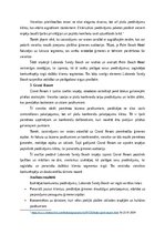 Prakses atskaite 'Uzņēmējdarbības uzsākšana, procesu organizācija un vadība', 15.