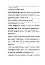 Prakses atskaite 'Uzņēmējdarbības uzsākšana, procesu organizācija un vadība', 16.