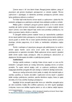 Prakses atskaite 'Uzņēmējdarbības uzsākšana, procesu organizācija un vadība', 20.