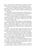 Prakses atskaite 'Uzņēmējdarbības uzsākšana, procesu organizācija un vadība', 24.