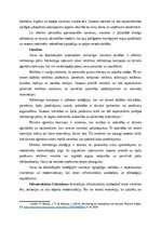 Prakses atskaite 'Uzņēmējdarbības uzsākšana, procesu organizācija un vadība', 25.