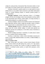 Prakses atskaite 'Uzņēmējdarbības uzsākšana, procesu organizācija un vadība', 26.