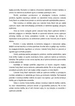 Prakses atskaite 'Uzņēmējdarbības uzsākšana, procesu organizācija un vadība', 28.