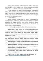 Prakses atskaite 'Uzņēmējdarbības uzsākšana, procesu organizācija un vadība', 29.