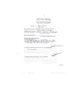 Prakses atskaite 'Uzņēmējdarbības uzsākšana, procesu organizācija un vadība', 36.