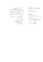 Prakses atskaite 'Uzņēmējdarbības uzsākšana, procesu organizācija un vadība', 37.