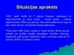 Prezentācija 'Kvalitātes kritēriji "Zemes stunda"', 2.