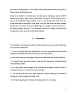 Referāts 'Entry to UK Market', 9.