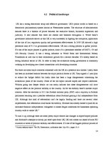 Referāts 'Entry to UK Market', 14.