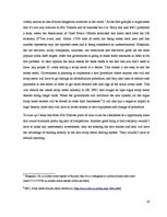 Referāts 'Entry to UK Market', 19.