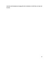 Referāts 'Entry to UK Market', 36.