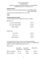 Paraugs 'Iepazīšanās ar stereopāru ģeometriskajām īpašībām un vizuālās dešifrēšanas (inte', 1.