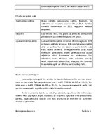 Paraugs 'Iepazīšanās ar stereopāru ģeometriskajām īpašībām un vizuālās dešifrēšanas (inte', 3.