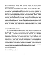 Biznesa plāns 'Restorāna un kabarē "Pie bagātās kundzes" izveides projekts', 5.