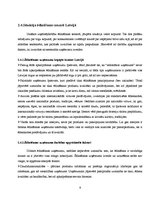 Biznesa plāns 'Restorāna un kabarē "Pie bagātās kundzes" izveides projekts', 8.