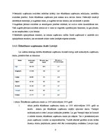 Biznesa plāns 'Restorāna un kabarē "Pie bagātās kundzes" izveides projekts', 9.