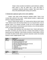 Biznesa plāns 'Restorāna un kabarē "Pie bagātās kundzes" izveides projekts', 10.