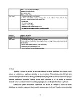 Biznesa plāns 'Restorāna un kabarē "Pie bagātās kundzes" izveides projekts', 11.