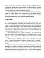 Biznesa plāns 'Restorāna un kabarē "Pie bagātās kundzes" izveides projekts', 14.