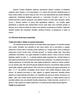 Biznesa plāns 'Restorāna un kabarē "Pie bagātās kundzes" izveides projekts', 15.