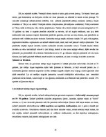 Biznesa plāns 'Restorāna un kabarē "Pie bagātās kundzes" izveides projekts', 16.