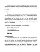 Biznesa plāns 'Restorāna un kabarē "Pie bagātās kundzes" izveides projekts', 17.