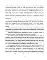 Biznesa plāns 'Restorāna un kabarē "Pie bagātās kundzes" izveides projekts', 18.