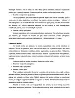 Biznesa plāns 'Restorāna un kabarē "Pie bagātās kundzes" izveides projekts', 20.