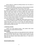 Biznesa plāns 'Restorāna un kabarē "Pie bagātās kundzes" izveides projekts', 22.