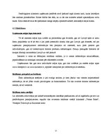 Biznesa plāns 'Restorāna un kabarē "Pie bagātās kundzes" izveides projekts', 25.