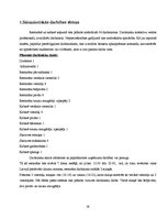 Biznesa plāns 'Restorāna un kabarē "Pie bagātās kundzes" izveides projekts', 26.