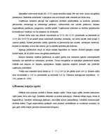 Biznesa plāns 'Restorāna un kabarē "Pie bagātās kundzes" izveides projekts', 27.