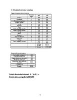 Biznesa plāns 'Restorāna un kabarē "Pie bagātās kundzes" izveides projekts', 31.