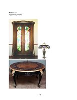 Biznesa plāns 'Restorāna un kabarē "Pie bagātās kundzes" izveides projekts', 40.