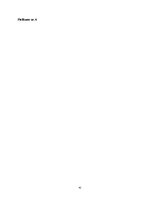 Biznesa plāns 'Restorāna un kabarē "Pie bagātās kundzes" izveides projekts', 42.