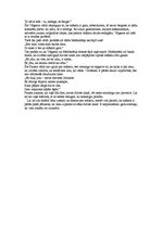 Eseja 'Fausts: "Ak! Māksla gara ir, bet dzīve īsa"', 2.