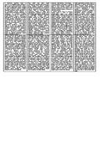 Konspekts 'Loģistika', 1.