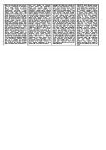 Konspekts 'Loģistika', 3.