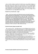 Konspekts 'Jūrniecības / kuģniecības vēsture', 2.