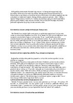 Konspekts 'Jūrniecības / kuģniecības vēsture', 3.