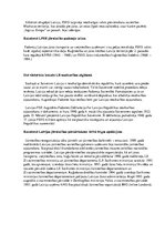 Konspekts 'Jūrniecības / kuģniecības vēsture', 5.