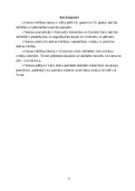 Referāts 'Dienas kārtības teorija', 9.