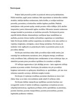 Eseja 'Prakses novērojumi un secinājumi klīnikā', 2.