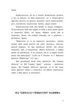 Referāts 'SIA “Liepājas sērkociņi” un SIA “Lameko Impex” komercdarījuma novērtējums', 3.