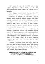 Referāts 'SIA “Liepājas sērkociņi” un SIA “Lameko Impex” komercdarījuma novērtējums', 4.